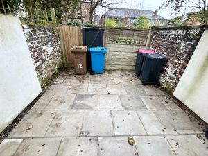 Photo 12- click for photo gallery